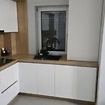 Apartment Eugenia Relax