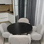 Apartment Eugenia Relax *