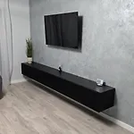 Apartment Eugenia Relax