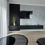 Eugenia Relax Apartment *