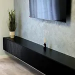 Eugenia Relax Apartment Brasov