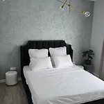 Eugenia Relax Apartment *