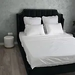 Eugenia Relax * Brasov