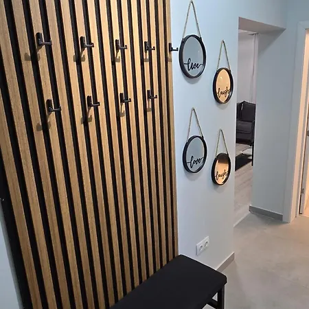 Eugenia Relax Brasov