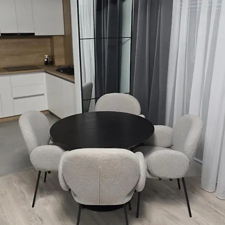 Eugenia Relax Brasov