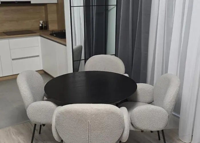 Eugenia Relax Brasov