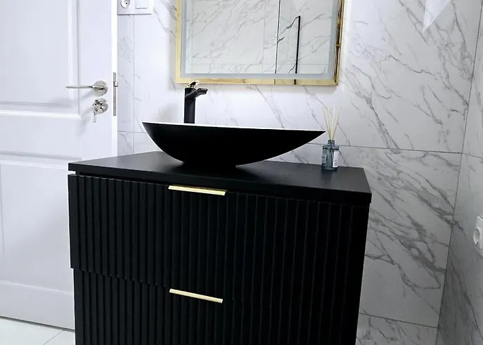 Apartment Eugenia Relax Brasov