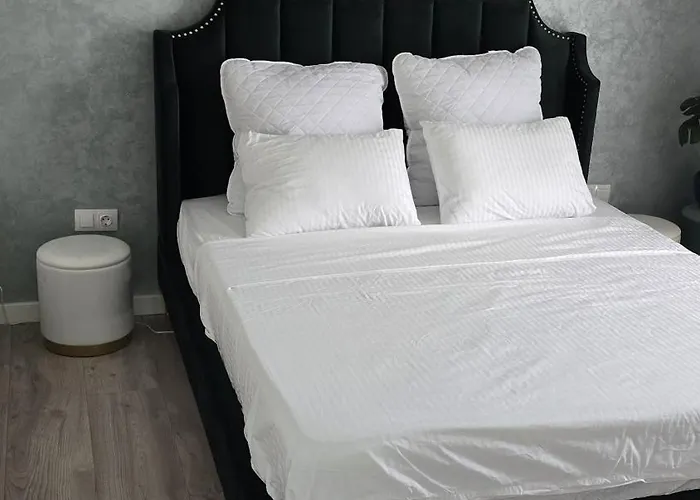 Eugenia Relax * Brasov